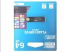 URA2-0640K0R11  Embedded Solutions