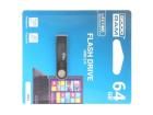URA2-0640K0R11 USB Flash Drives