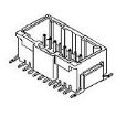 55763-4070-CUT-TAPE electronic component of Molex