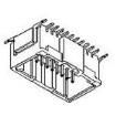 55763-4070-CUT-TAPE  Connectors