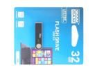 URA2-0320K0R11 USB Flash Drives