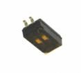 TDA02H0SB1  Electromechanical