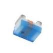 0805LS-822XJLB  Passive Components