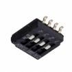 TDA04H0SB1  Electromechanical