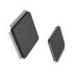 AT91M40800-33AU-999 ARM Microcontrollers - MCU