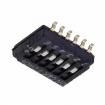 TDA06H0SB1R  Electromechanical