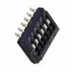 TDA06H0SB1R DIP Switches/SIP Switches