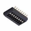 TDA08H0SB1  Electromechanical