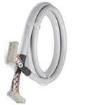 2299246 Ribbon Cables / IDC Cables