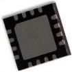 LT3954EUHE#PBF  Semiconductors
