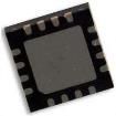 LT3954EUHE#PBF LED Lighting Drivers