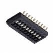 TDA10H0SB1R  Electromechanical