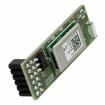 600053 Unclassified