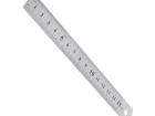 22015 Measuring Tools