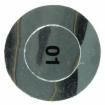 557401-001 Switch Fixings
