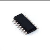 ALCPCF8574AT/3,518 electronic component of NXP