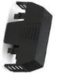 2201765 Enclosures for Industrial Automation
