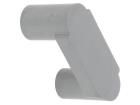 UR47/25/18-3C90 Ferrite Cable Cores