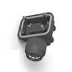 2201825-1 Heavy Duty Power Connectors