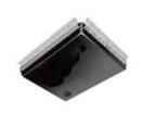 AT91SAM7X128C-AUR  Semiconductors