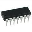 STP04CM05B1R electronic component of STMicroelectronics