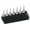 STP04CM05B1R  Semiconductors