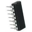 STP04CM05B1R LED Lighting Drivers