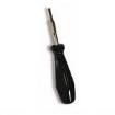 600-079-07 Circular MIL Spec Tools, Hardware & Accessories