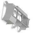 2201976 Enclosures for Industrial Automation