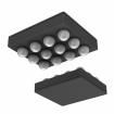 STOD32WJR  Semiconductors
