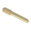 8969-0-05-21-00-00-03-0  Electromechanical