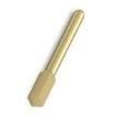 8969-0-05-21-00-00-03-0 Circuit Board Hardware - PCB