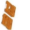 2202007 Enclosures for Industrial Automation