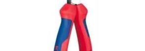 22 02 140 Pliers & Tweezers