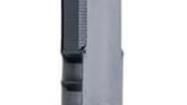 2202160 Enclosures for Industrial Automation