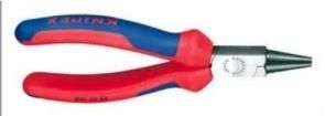 22 02 160 Tools & Supplies