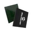 AT91SAM9G10-CU Microprocessors - MPU