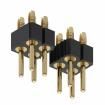 802-10-064-61-001000  Connectors