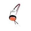 557-1705-203F LED Panel Mount Indicators