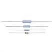 ERG-3DJ124P  Passive Components