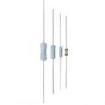 ERG-3DJ124P Metal Oxide Resistors
