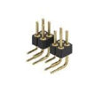 802-10-064-20-001000 electronic component of Mill-Max