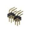 802-10-064-20-001000  Connectors
