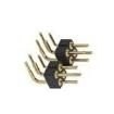 802-10-064-20-001000 Headers & Wire Housings