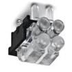 2202317  Optoelectronics