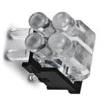 2202317 LED Light Pipes