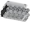 2202318  Optoelectronics