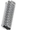 2202319 LED Light Pipes
