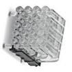 2202321 Enclosures, Boxes & Cases