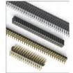 802-10-014-20-001000  Connectors